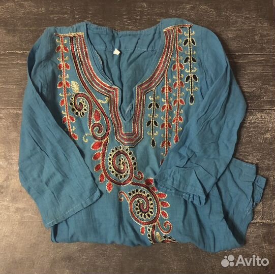 Детская одежда для девочек