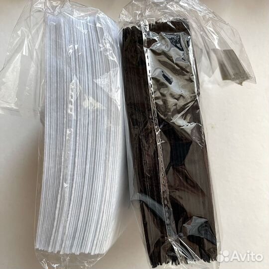 Фетр для рукоделия