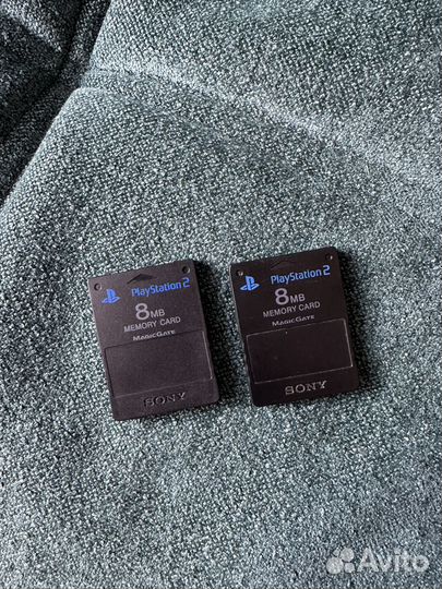 Игры playstation 2 ps2