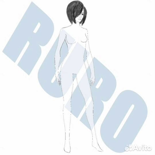 Эскизы бальных платьев и танцевальных костюмов