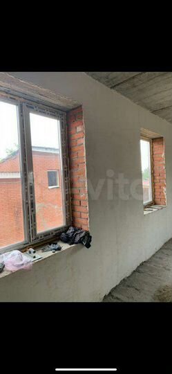 Дом 245 м² на участке 5,1 сот.