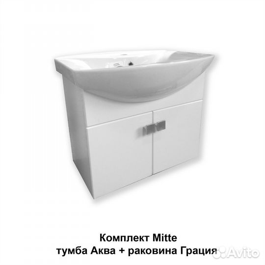 Отделка ванной с материалом