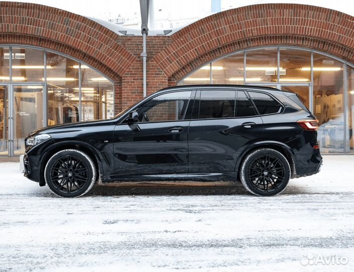 Аренда BMW X5 4.0 бмв Х5 Х5 X 5 Икс 5