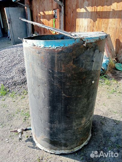 Труба 720х8 бу нефтяная