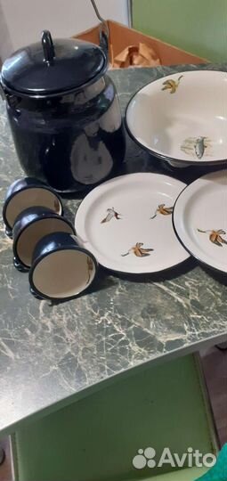 Подарочный набор для мужчин охотников и рыболовов