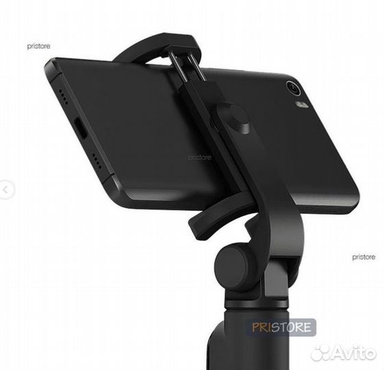 Монопод-трипод Xiaomi