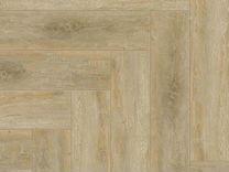 Tulesna Art Parquet LVT 2,5/43 Eccellent