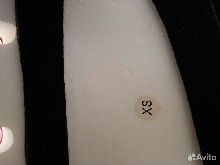 Шлем детский