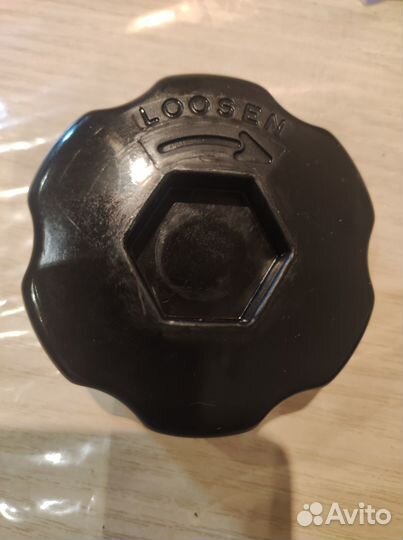 Запчасти к триммеру Oleo-Mac