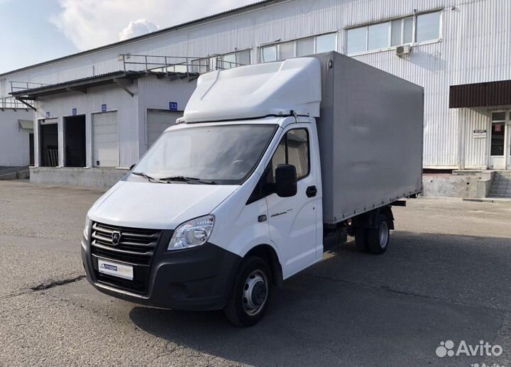 Грузоперевозки,Газель