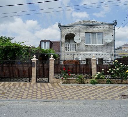 Комната 15 м², 1/2 эт.