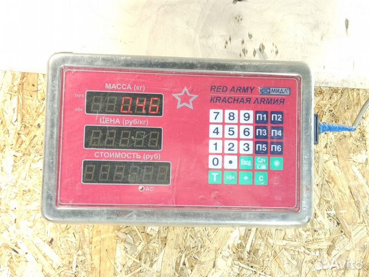 Козырек солнцезащитный Nissan Teana j32