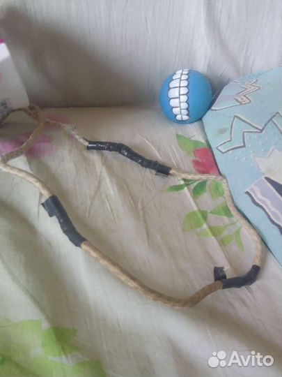 Утюг с паром