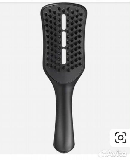 Расчестка tangle teezer