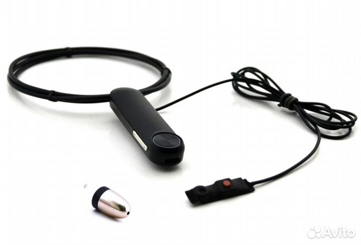 Микронаушники оптом и в розницу
