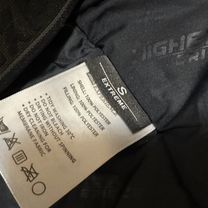 Горнолыжный костюм high experience 42