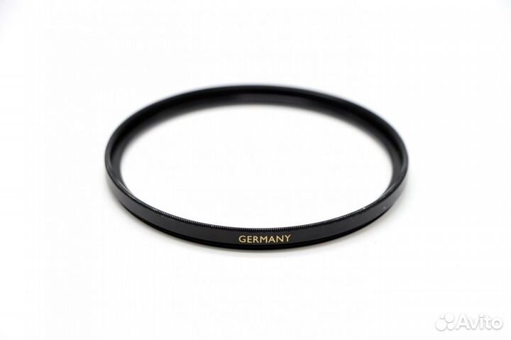 Светофильтр B+W 77 010 1х