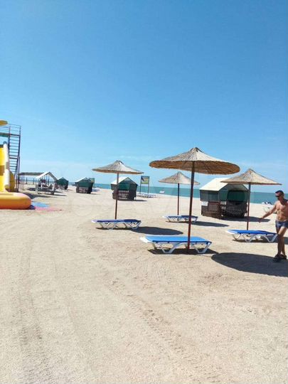 Дом 36 м² на участке 12 сот.