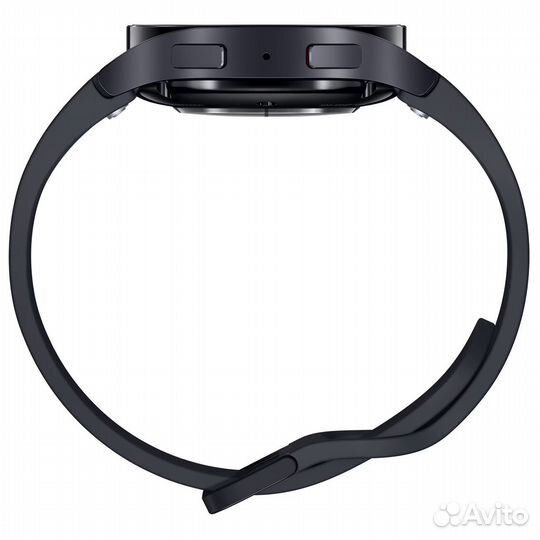 Samsung Galaxy Watch 6 40mm Graphite