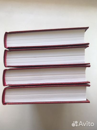 Булгаков собрание сочинений