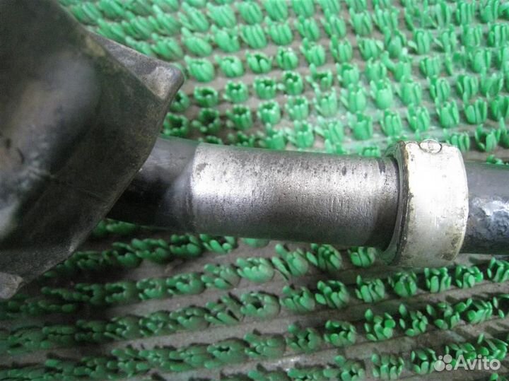 Стабилизатор передний Subaru Legacy/ Outback BM/B