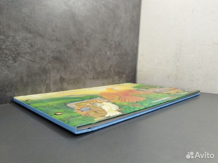 Птица-Бодхисаттва