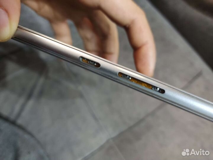 Huawei MediaPad M3 Lite 8.0