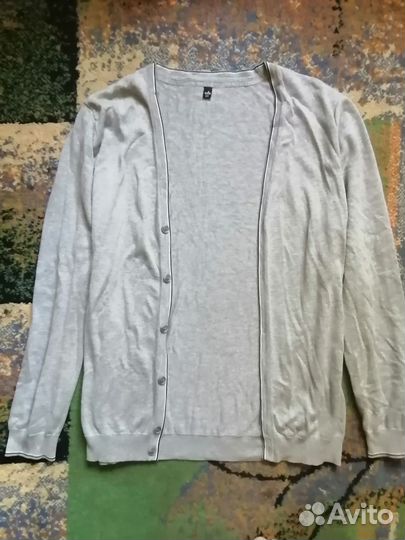 Кардиган женский, Zolla