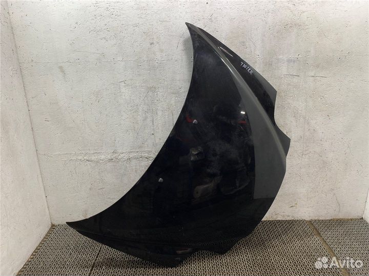 Капот Alfa Romeo MiTo, 2009