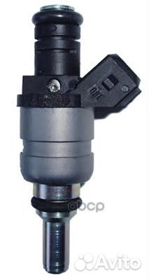 Форсунка инжекторная A2C59511971 VDO