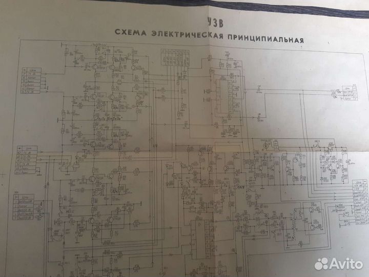 Руководство по эксплуатации ореанда