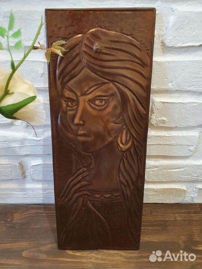 Чеканка СССР