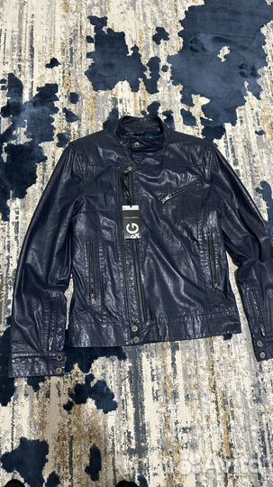 Куртка мужская