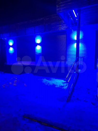 Свободного назначения, 174 м²