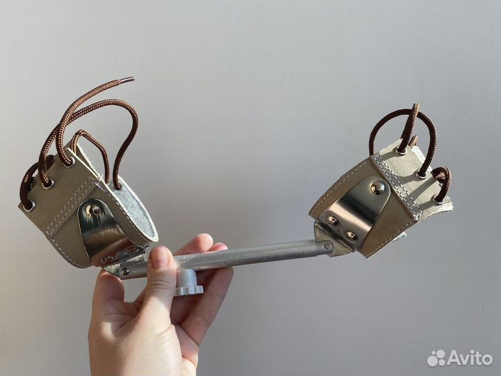 Шина Виленского 1