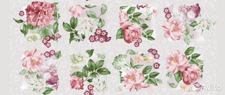 Рогожка, дорожка