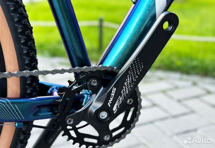 Аренда велосипеда прокат велосипеда Продажа