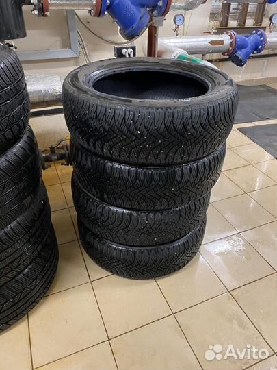 Westlake All Season Z-401 235/55 R19 105W