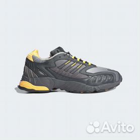 Adidas best sale torsion trdc