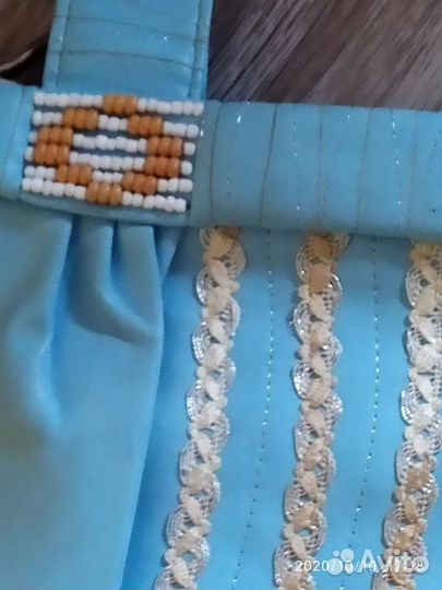 Сумки 80-90 х. годов. Кожзам