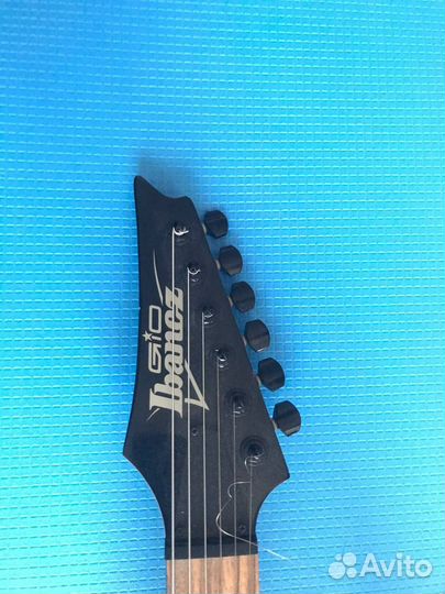 Электрогитара Ibanez Gio