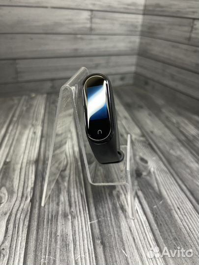 Xiaomi Mi Band 4 NFC