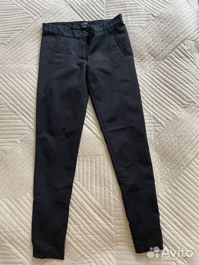 Брюки женские