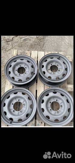 Пескоструй