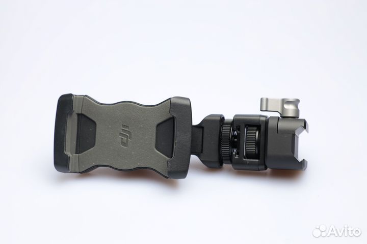 Держатель телефона DJI