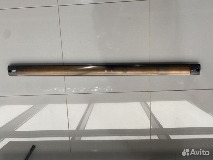 Перекладина д/квадроц