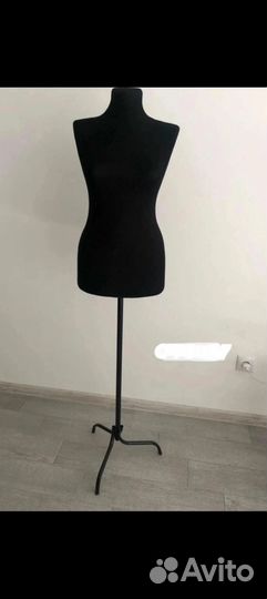 Вешалка, кронштейн