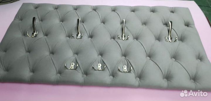 Комплект в прихожую