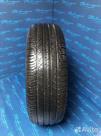 Michelin Latitude Tour 215/70 R16 100H