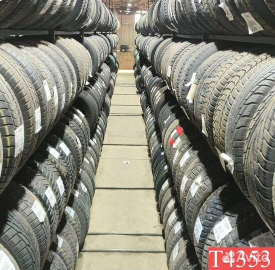 Kumho WinterCraft WP72 245/45 R18 98P